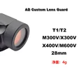 28mm