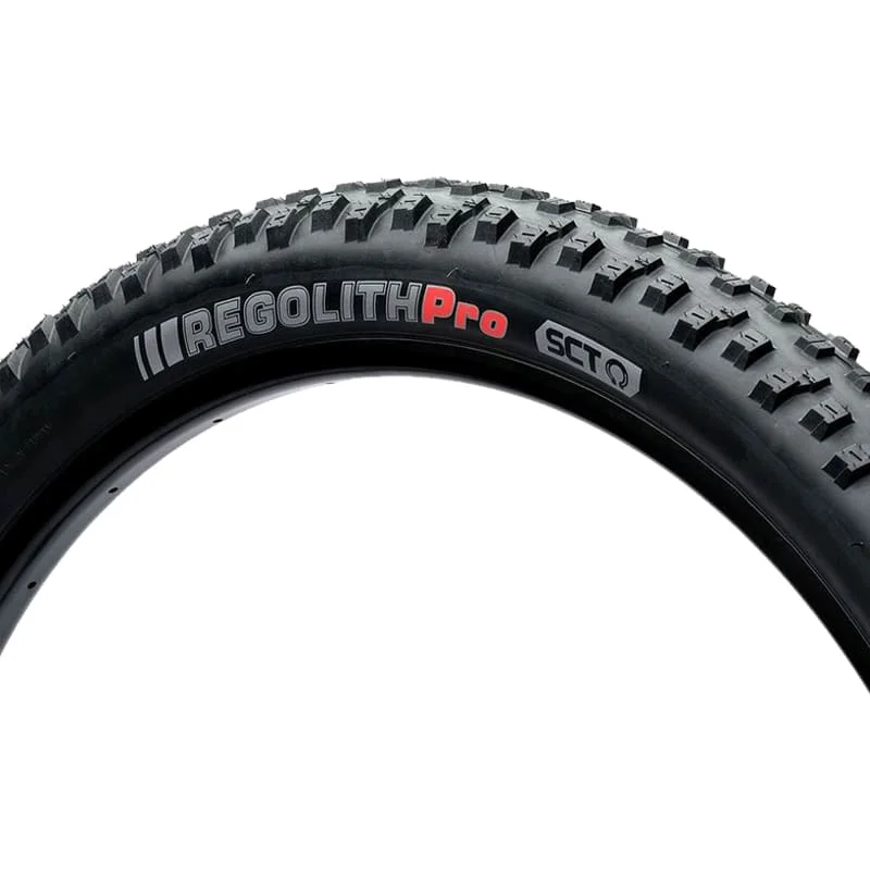 Kenda Regolith Pro 29x2.20 Sct Mtb Kevlar Bicycle Tire