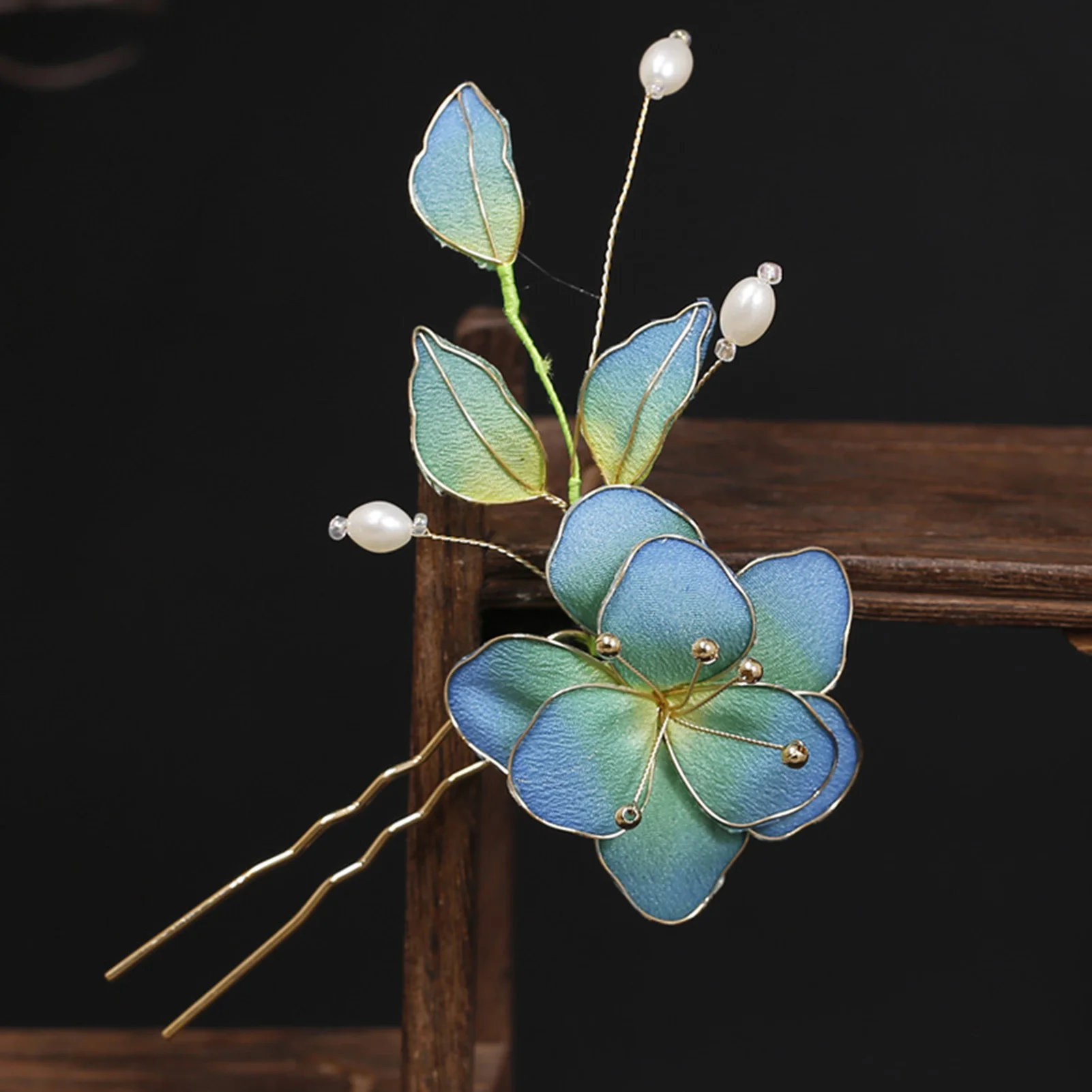 

Свадебная заколка для волос, заколка для волос, расческа для волос, противоскользящая стабильная ручка, свадебный головной убор для дня рождения, вечеринки, изготовления причесок