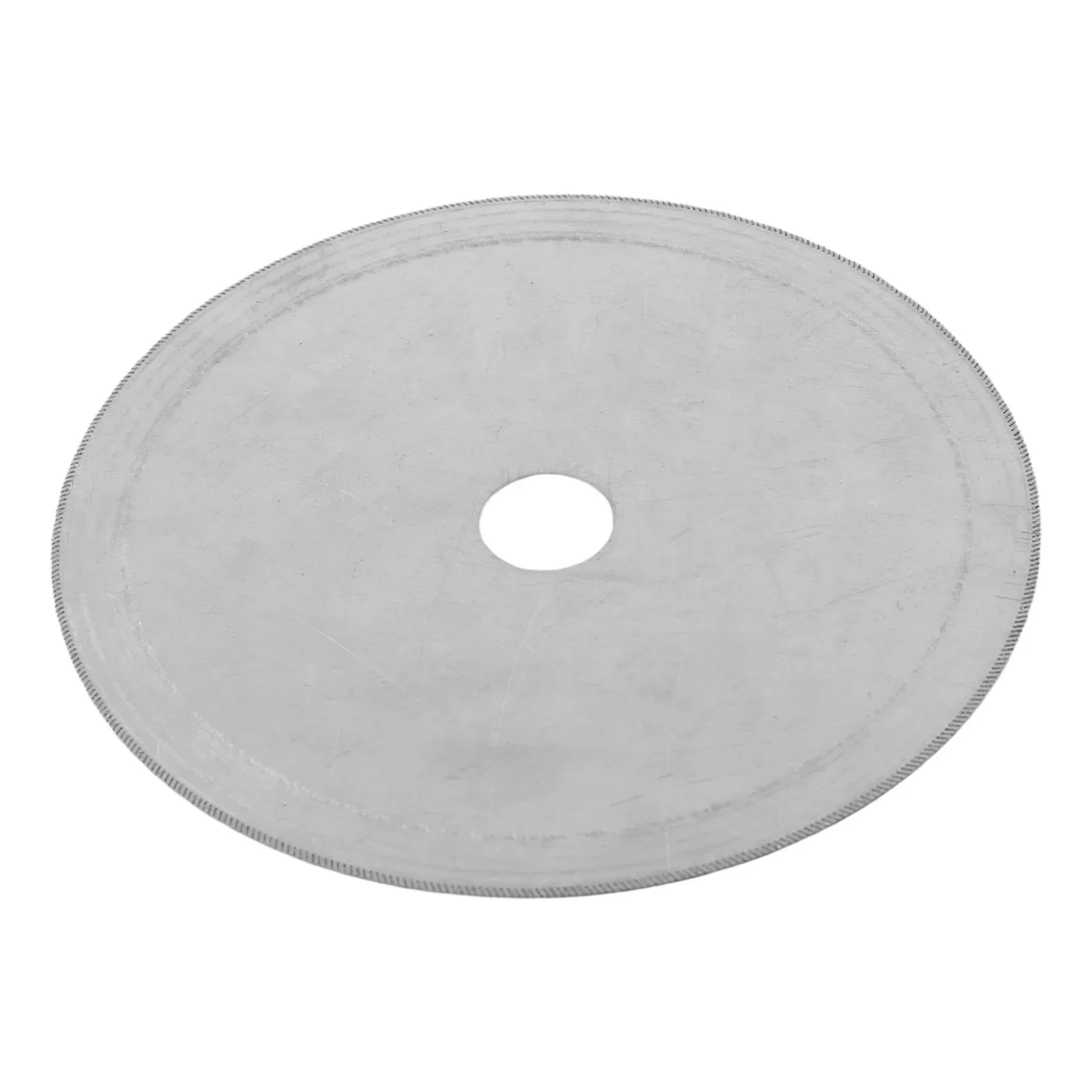 Ceramic Tile Marble Cutting Cutting Disc 0.2 0.3 0.4 0.5mm 100 110 120 150mm Ultra-thin Glass Cutting Disc Cutting Wheel