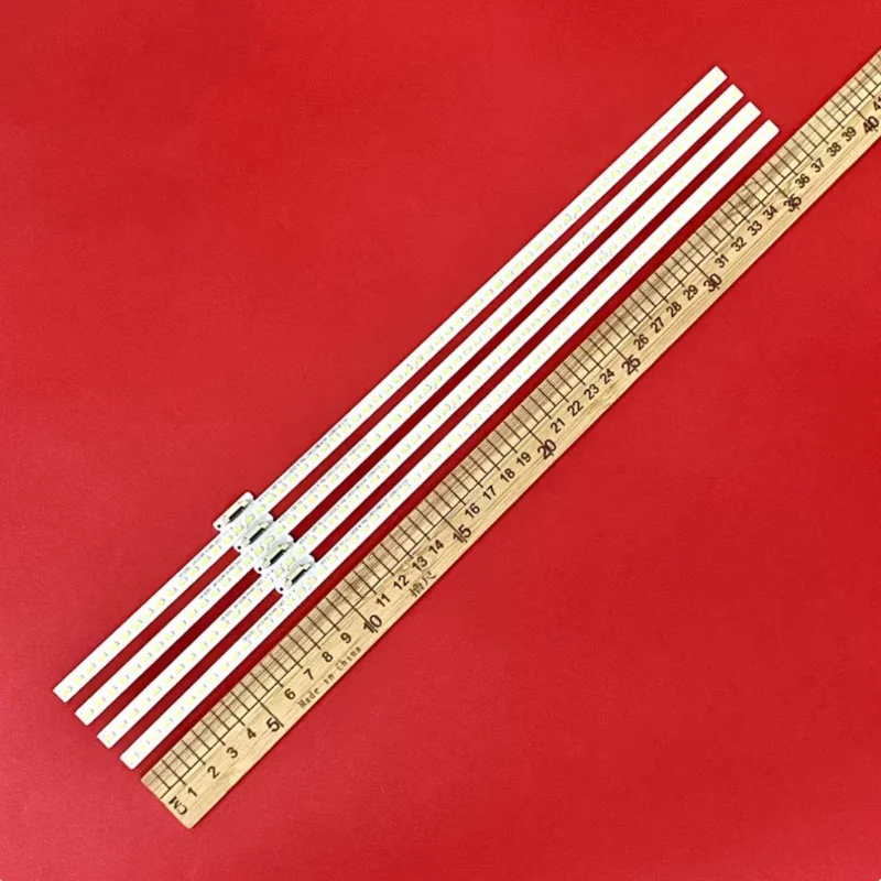 Светодиодная подсветка для kdl-60w855 KDL-60W850B KDL-60W855B KDL-60W840B YLT SYV6031 00.P2B01GA01 61.P2B05G002 61.P2B05G001 Светодиодная подсветка для kdl-60w855 KDL-60W850B KDL-60W855B KDL-60W840B YLT SYV6031 00.P2B01GA01 61.P2B05G002 61.P2B05G001