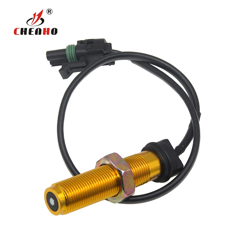 High Quality Transmit Tachometer Sensor 845073 For NAVISTAR Truck 5mt2033S