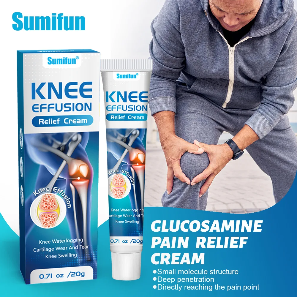 مرهم تراكم سائل الركبة، مرهم اختراق العظام، الجص K10299