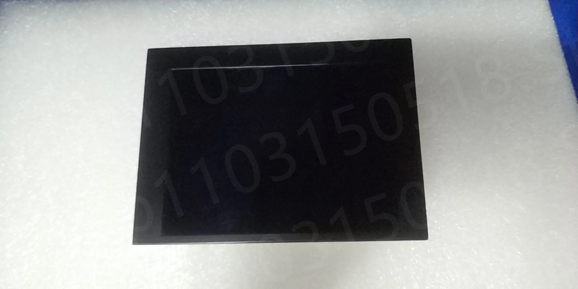 

Original brand KS3224ASTT-FW-X20 5.7 inches Display screen module panel, fast delivery