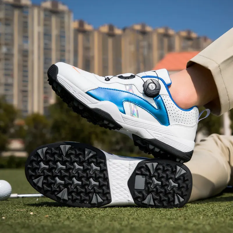

Unisex Shoes Couple Outdoor Running Sneakers Walking Casual Shoes Non-slip Comfortable Mens Sneakers Tennis Shoes