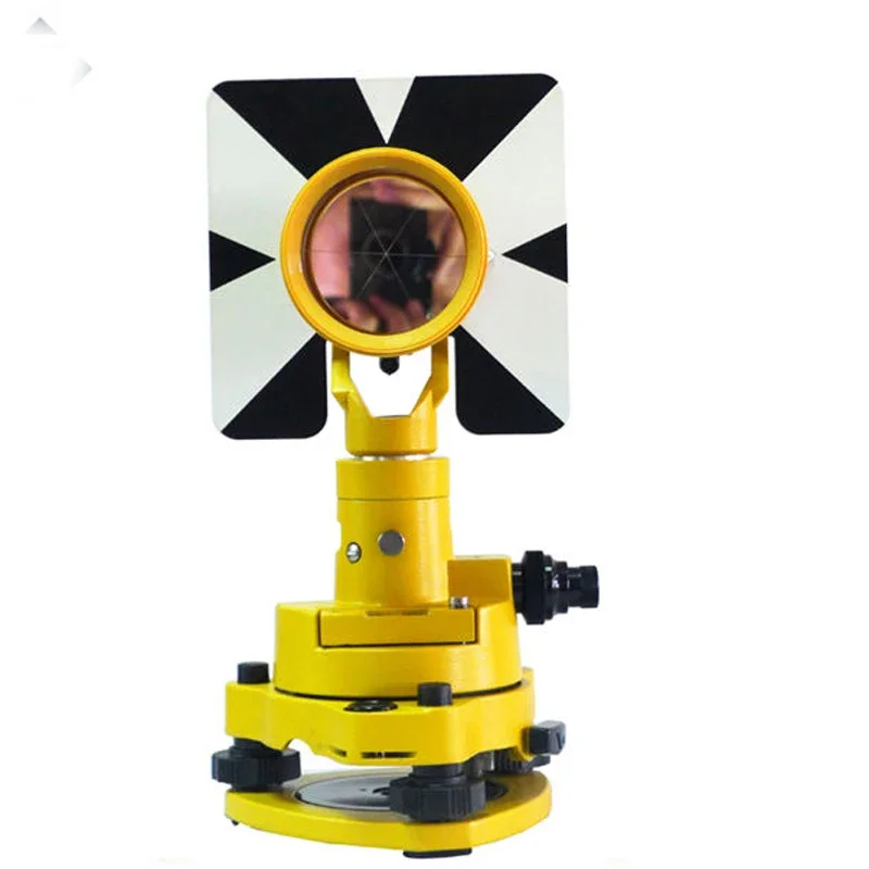 NEW   Prism Set SAK11  For Total Station