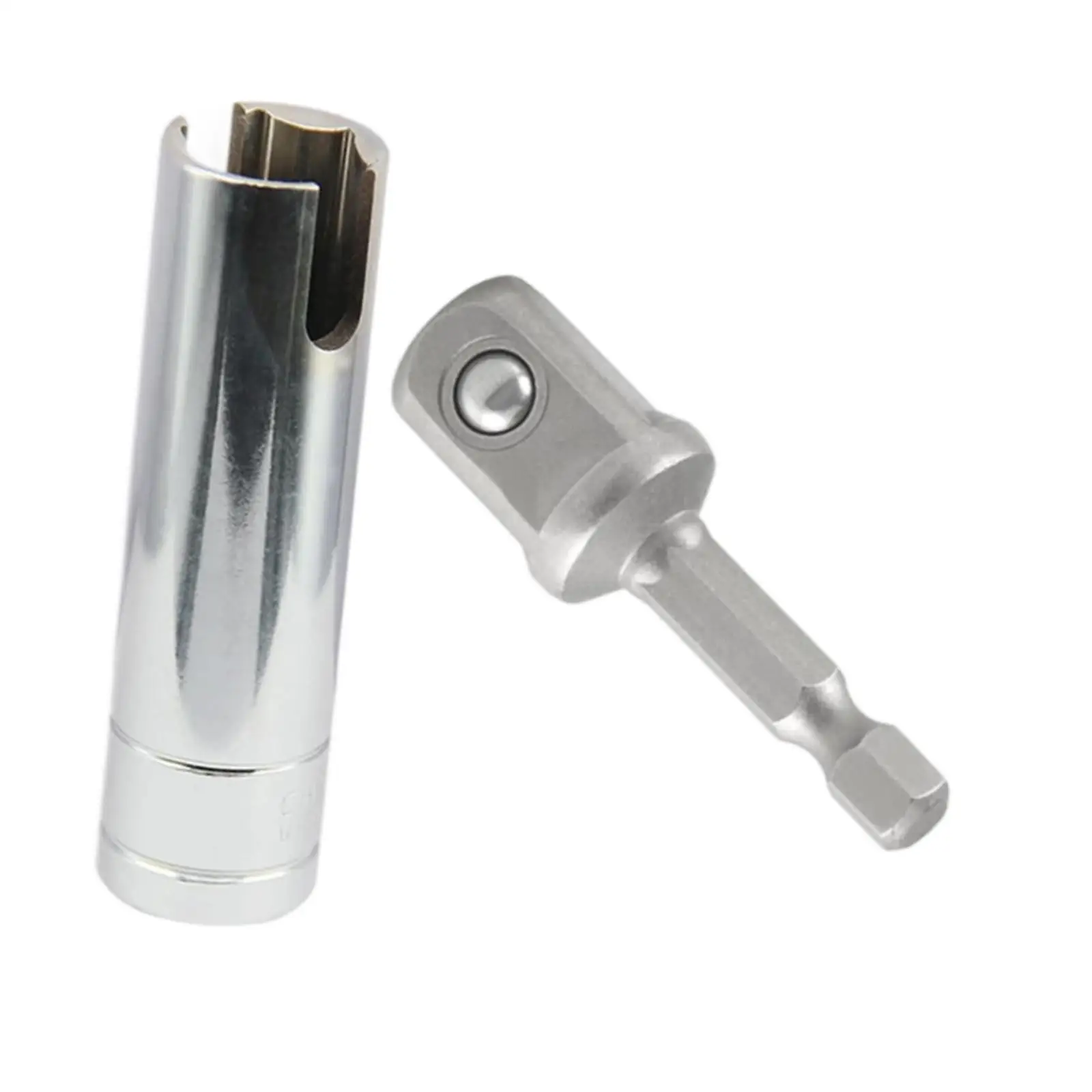 캠퍼 크랭크 핸들 교체 3/8 소켓 어댑터 여행용 Fleetwood