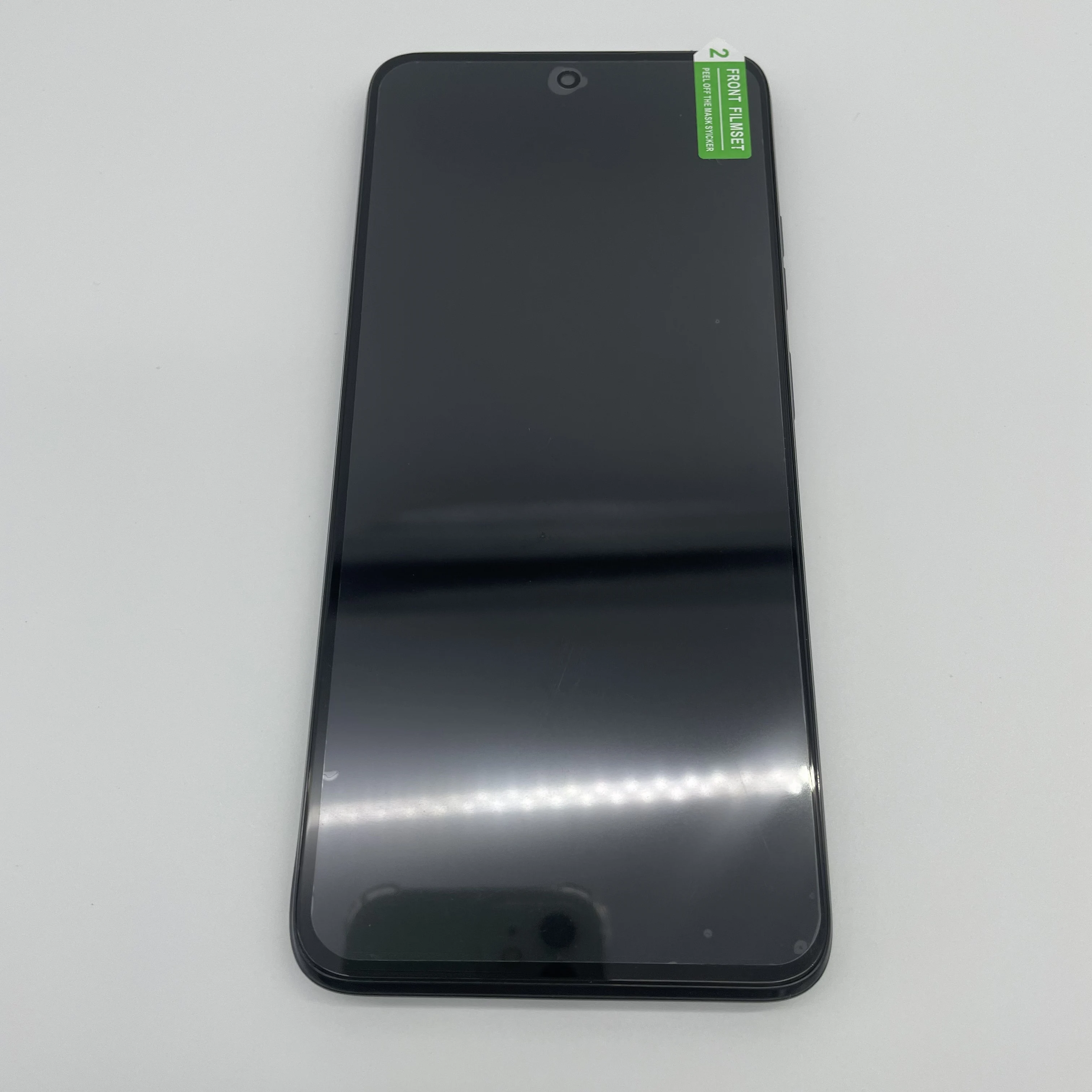 هاتف موتورولا موتو جي باور (2024) XT2415 5G الذكي CPU Mediatek Dimensity 702 شاشة 6.7 بوصة بصمة أندرويد 14 هاتف مستعمل