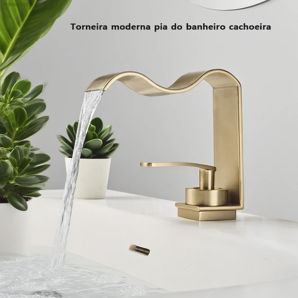 luxury-brushed-gold-bathroom-sink-faucet-deck-mounted-hot-cold-brass-mixer-waterfall-basin-faucets-lavatory-washbasin-water-tap