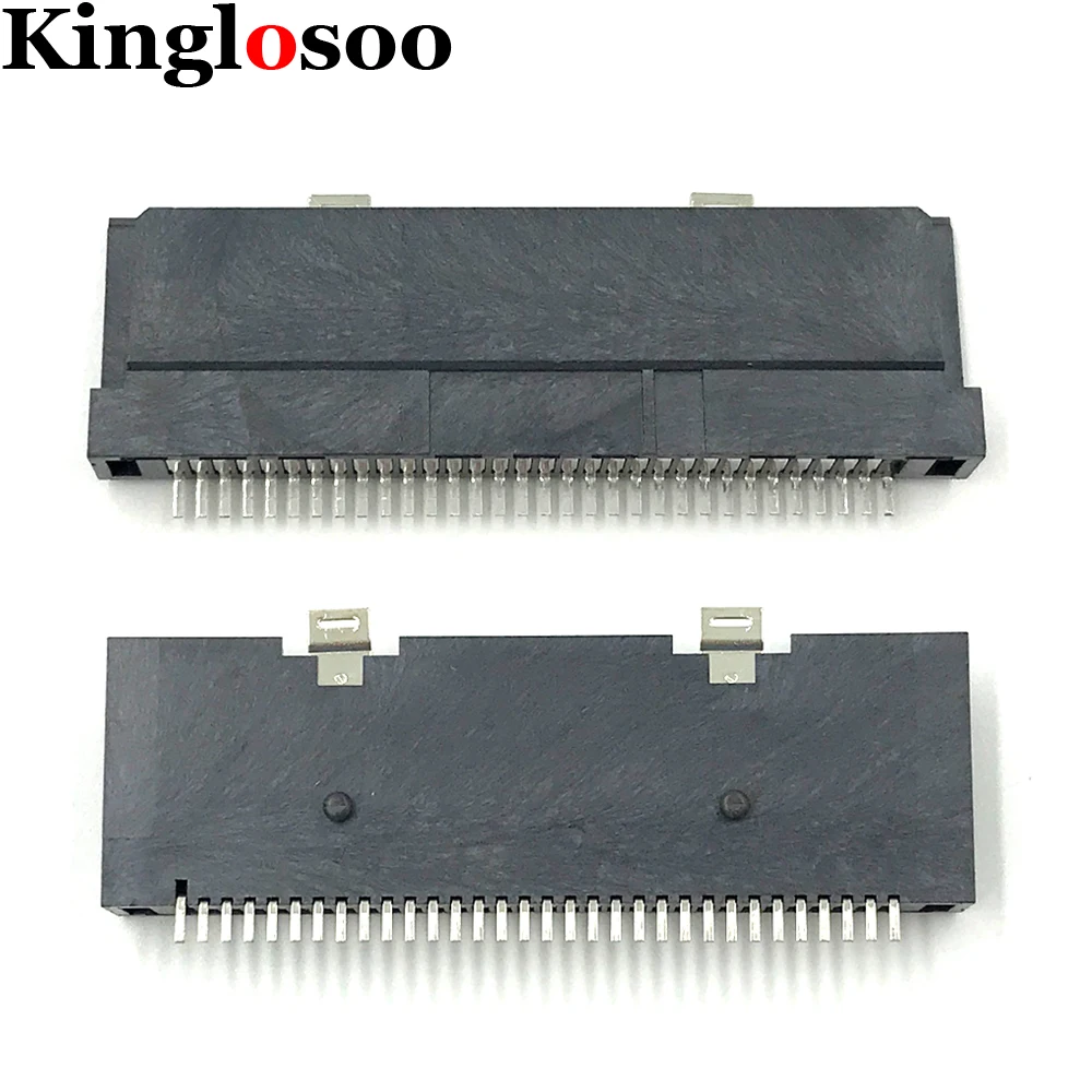 Connector Adapter for GameBoy Color GBC GB Game Card Cartridge Slot