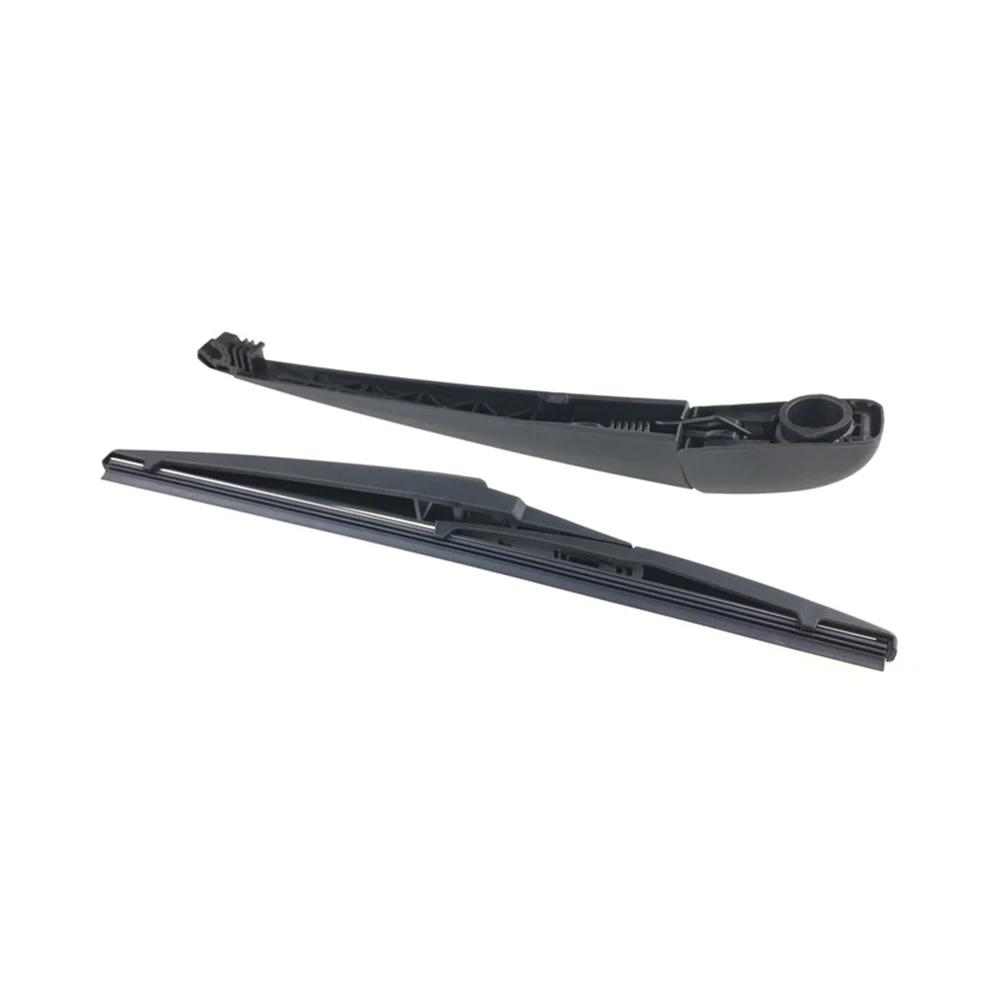 Car Wiper Blade Rear Back Windshield Wiper Blades for Toyota Previa Land Cruiser for Lexus LX570 Part Number: 85241-28100