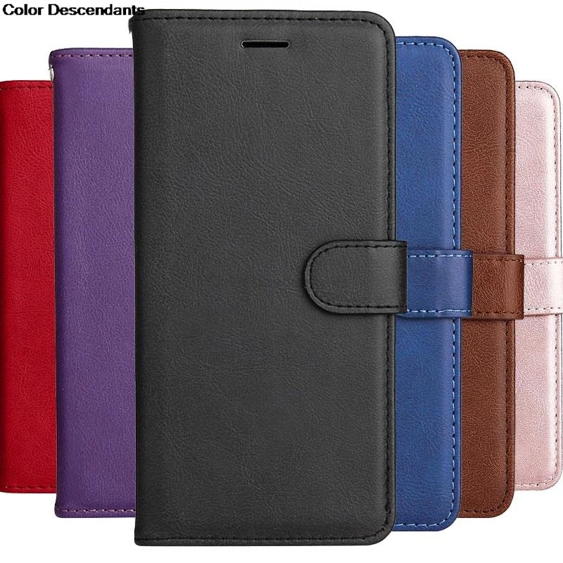 For Samsung Galaxy J3 J5 J7 Pro 2017 Case Luxury Flip Stand Wallet Case Holster Cover Leather Case for Galaxy J330 J530