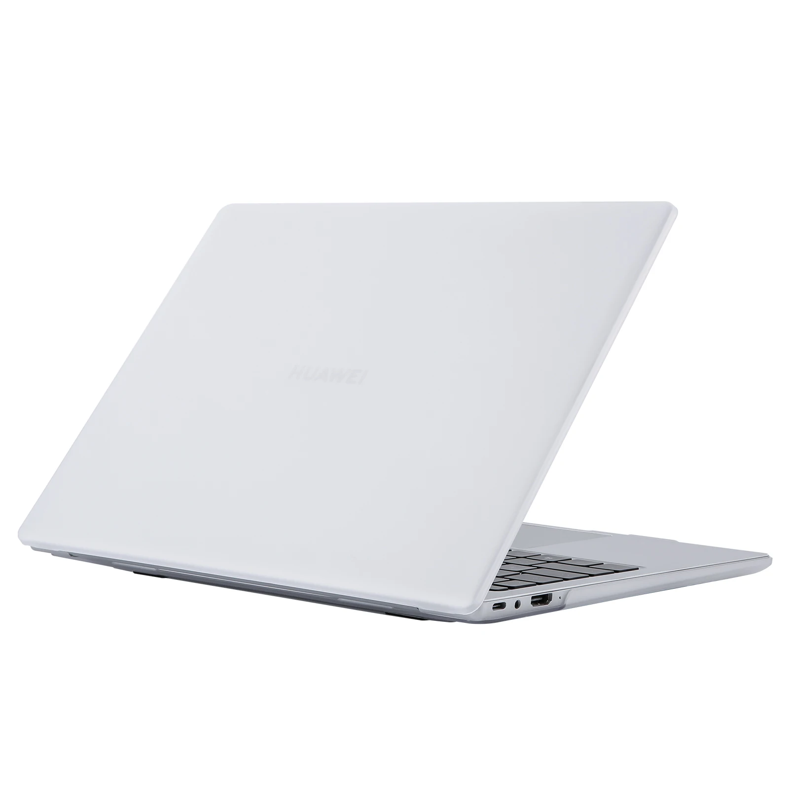 Funda de portátil para HuaWei MateBook 14S 2021 modelo HKD-W56 HKD-W76 funda de plástico para MateBook 14 S 2022 cubierta protectora HKF-16