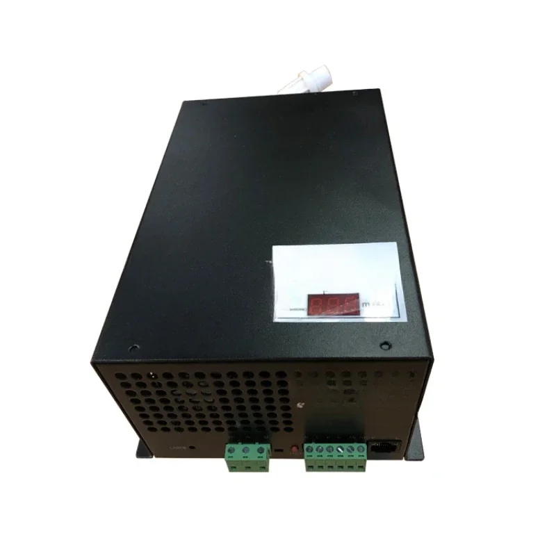 40W 50w 60W 80w 100w 120w 130w 150w 180w 200W co2 power supply