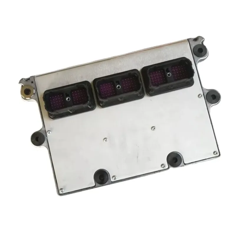 

Auto Electrical System QSM11 ECM Electronic Control Module 3408504 CM570 ISM11 ECU