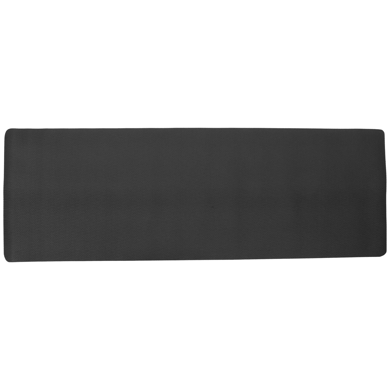 

NBR Treadmill Sound Insulation Pad Sports Equipment Silencer Pad Dynamic Bicycle Shock Absorption Silent Pad Cushion Rubber