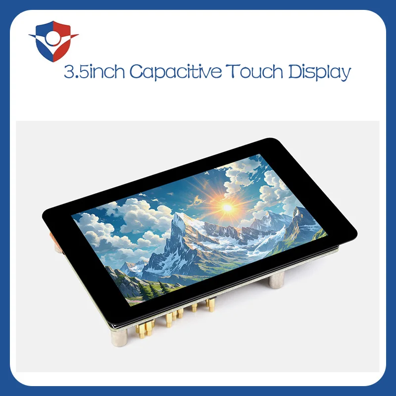 35-inch-rpi-capacitive-touchscreen-module-320x480-ips-5-point-touch-toughened-glass-spi-display-for-raspberry-pi-pico-esp32-ard