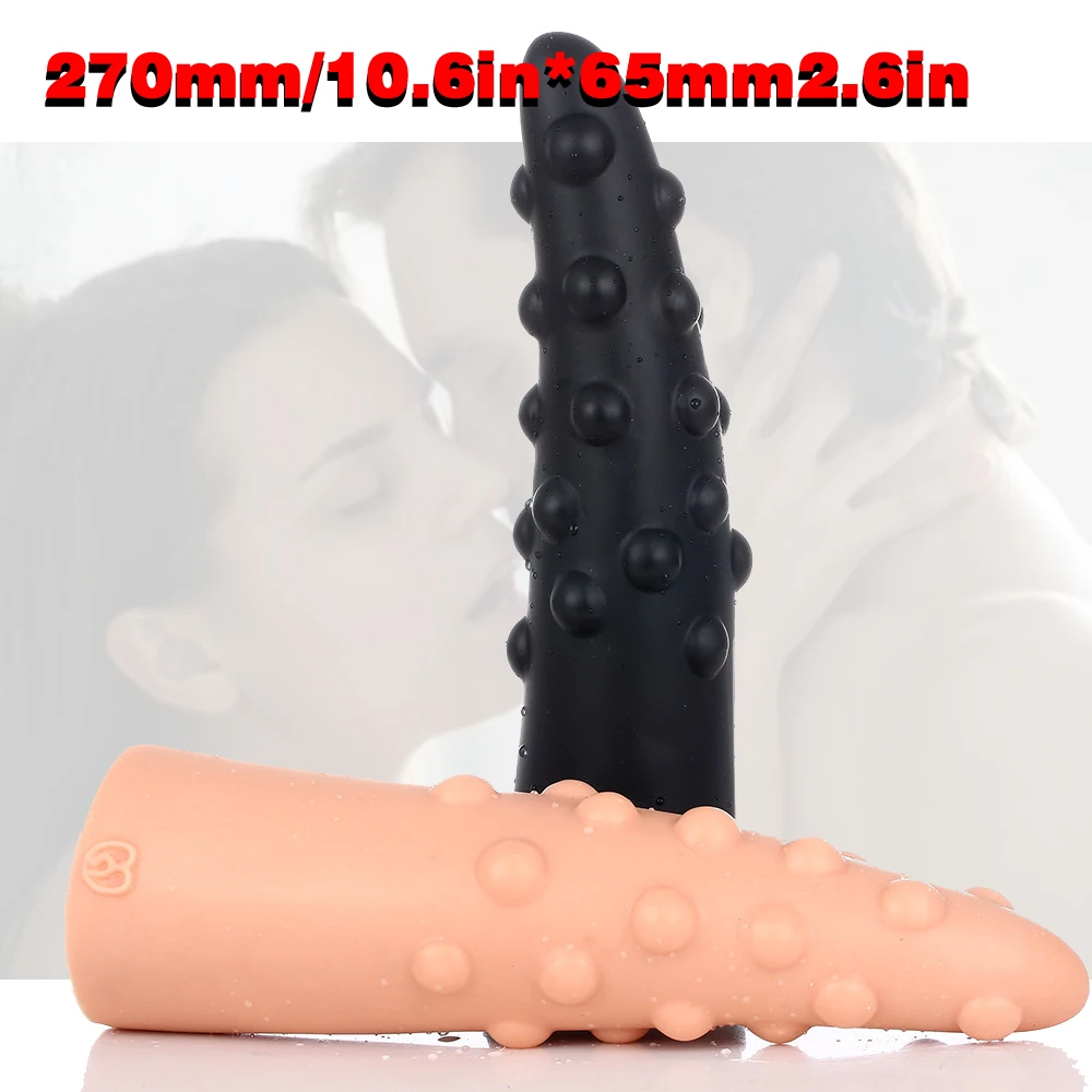 3 sizes/2 sets anal plugs ass plugs sex toys ass toys woman/man/couple adult games masturbators anal sex stores prostate massage