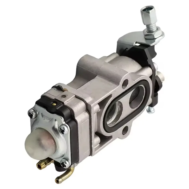 

A82I-High-Quality Carburetor For REDMAX EBZ8500 And EBZ7500 Backpack Leaf Blower Garden Power Tool Accessories High-Quality