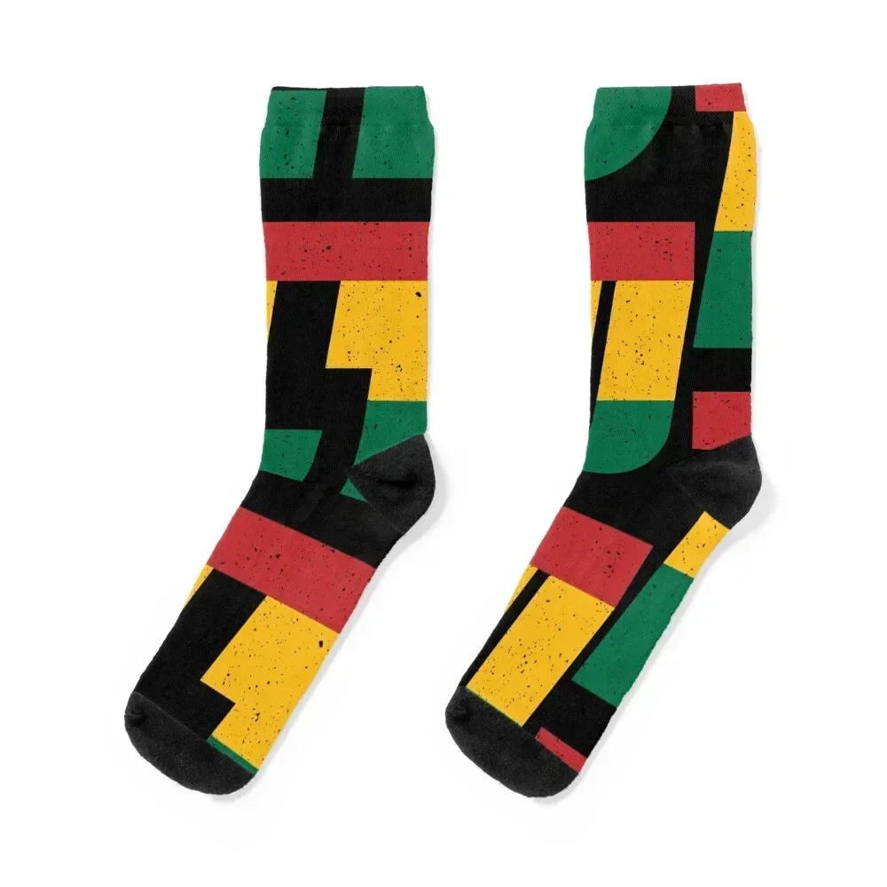 

LTU Lithuania Eastern Europe ISO Code 3166 Socks compression christmas stocking Women's Socks Men's