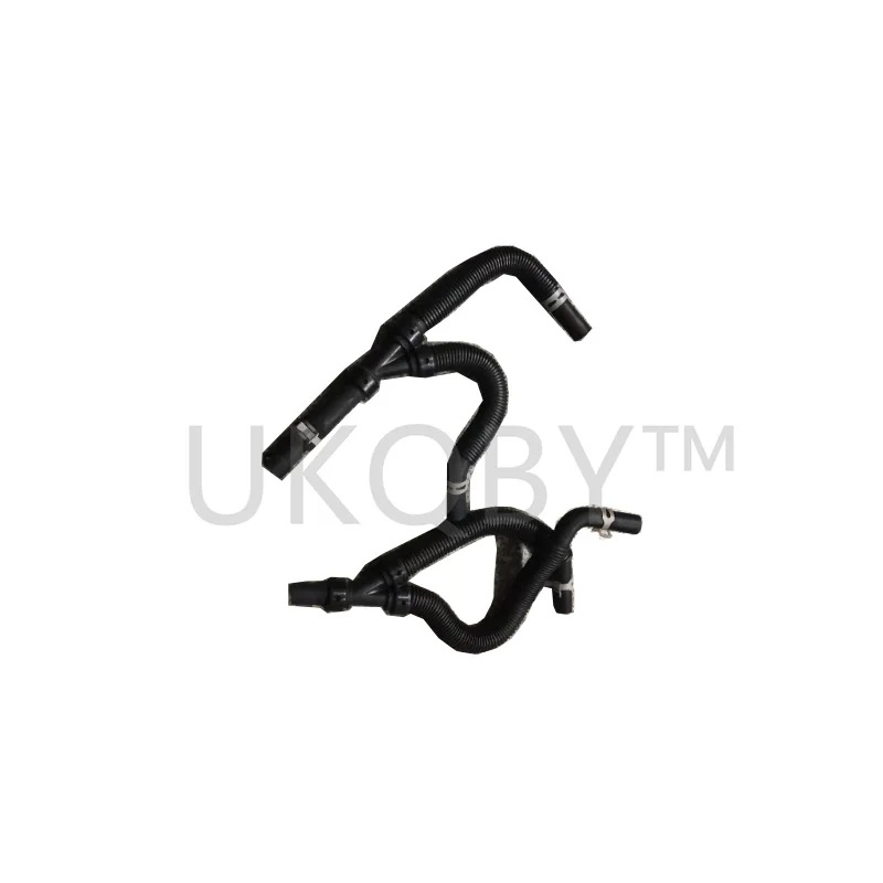 أنبوب مياه تكييف الهواء ، قطع غيار السيارات ، مناسب لـ Ch ry Sl er dg e Je إلى ur Vo lk Sw ag en ، Tou ran