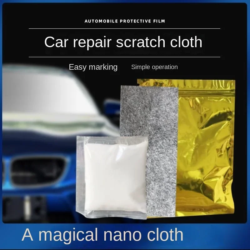 

Car Scratch Repair Namib Car Finish Remove Scratches Scratches Scratches Wheels Scratches Repair General Purpose Paint Repair Au