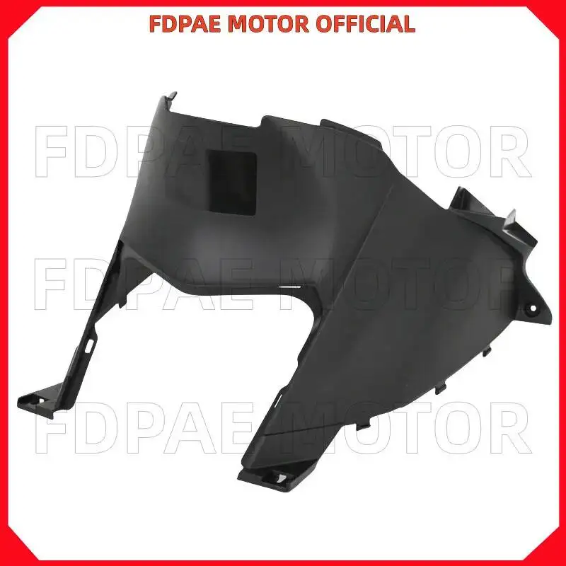 Center Cover for Wuyang Honda Wh110t-2c-9