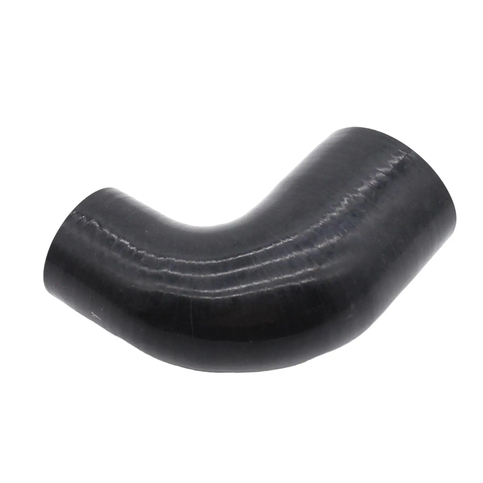 Tubo de manguera de salida Turbo para coche, tubería para motores Audi 210 225 1,8 T