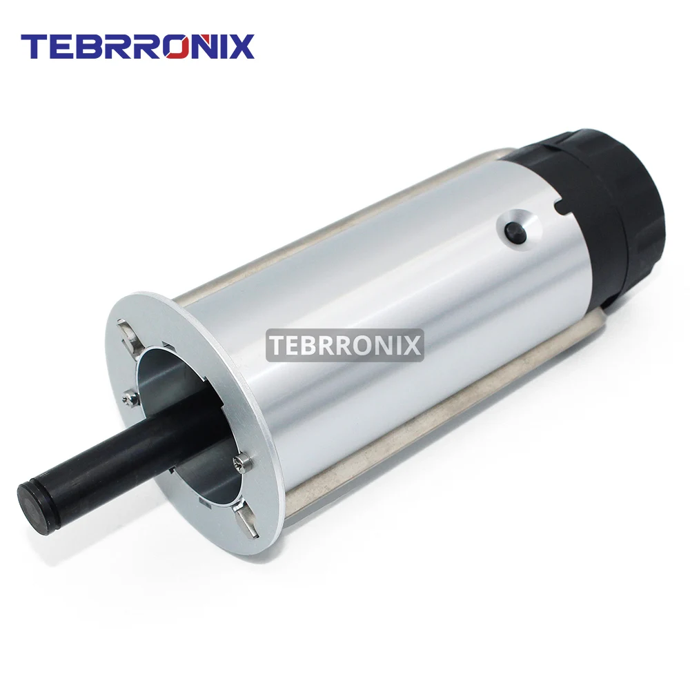 P1083320-068 New Original Ribbon Take Up Spindle for Zebra ZT610 Thermal Barcode Label Printer