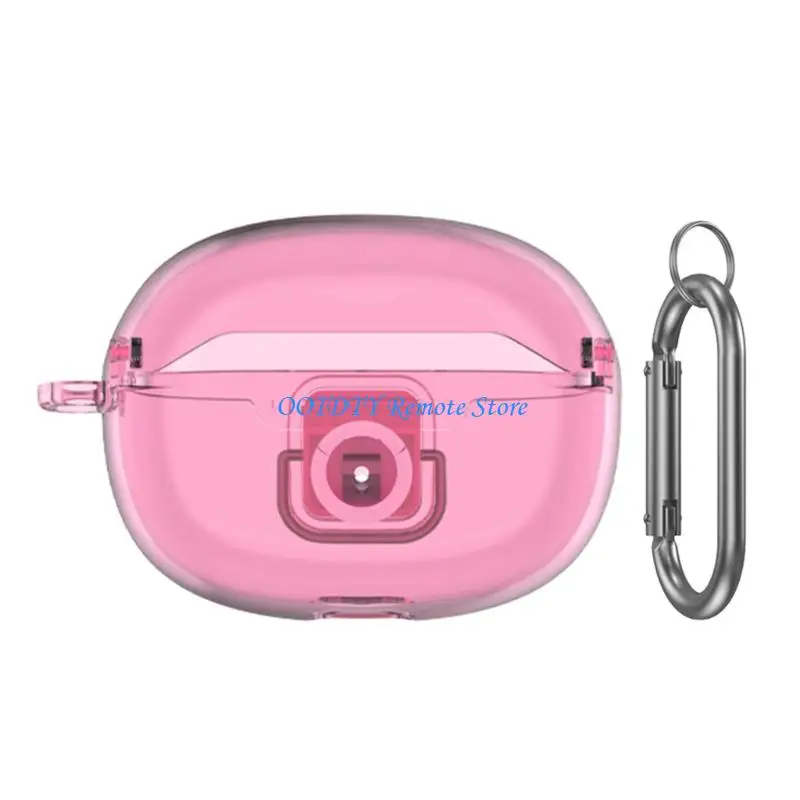 Царапина для кожи мыть