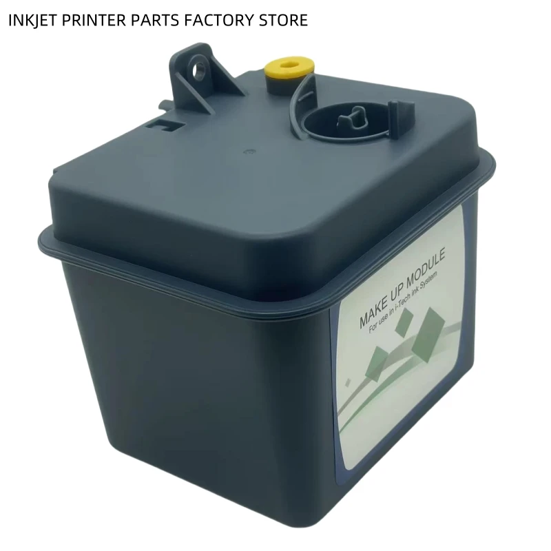 for domino EAS000042SP make-up module MUM use for domino A320i A420i A520i inkjet coding printer