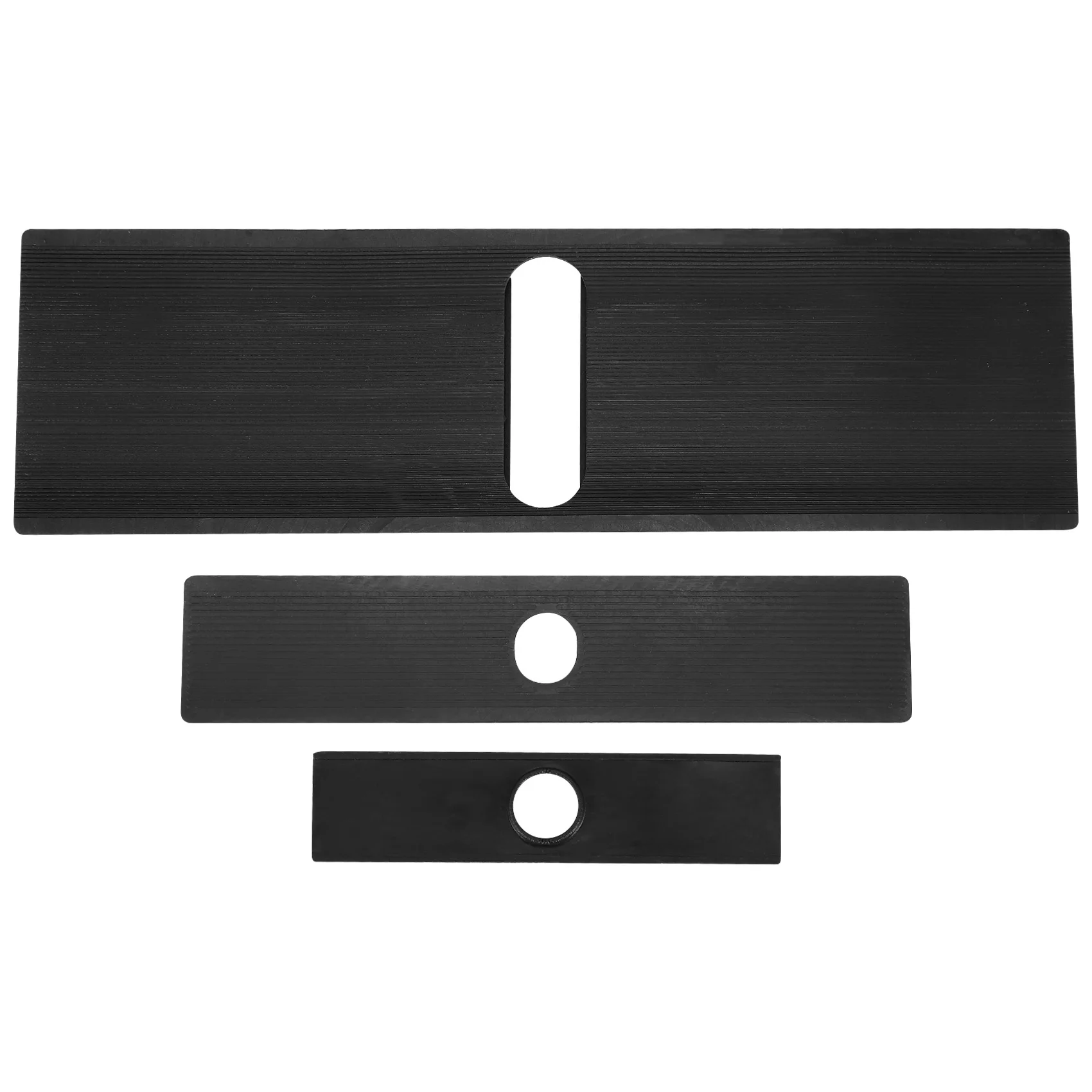 غطاء غبار لوحة ذراع نقل السيارة ، شريط تشذيب لميتسوبيشي باجيرو V93 V80 V87 V97 Montero V73 V77