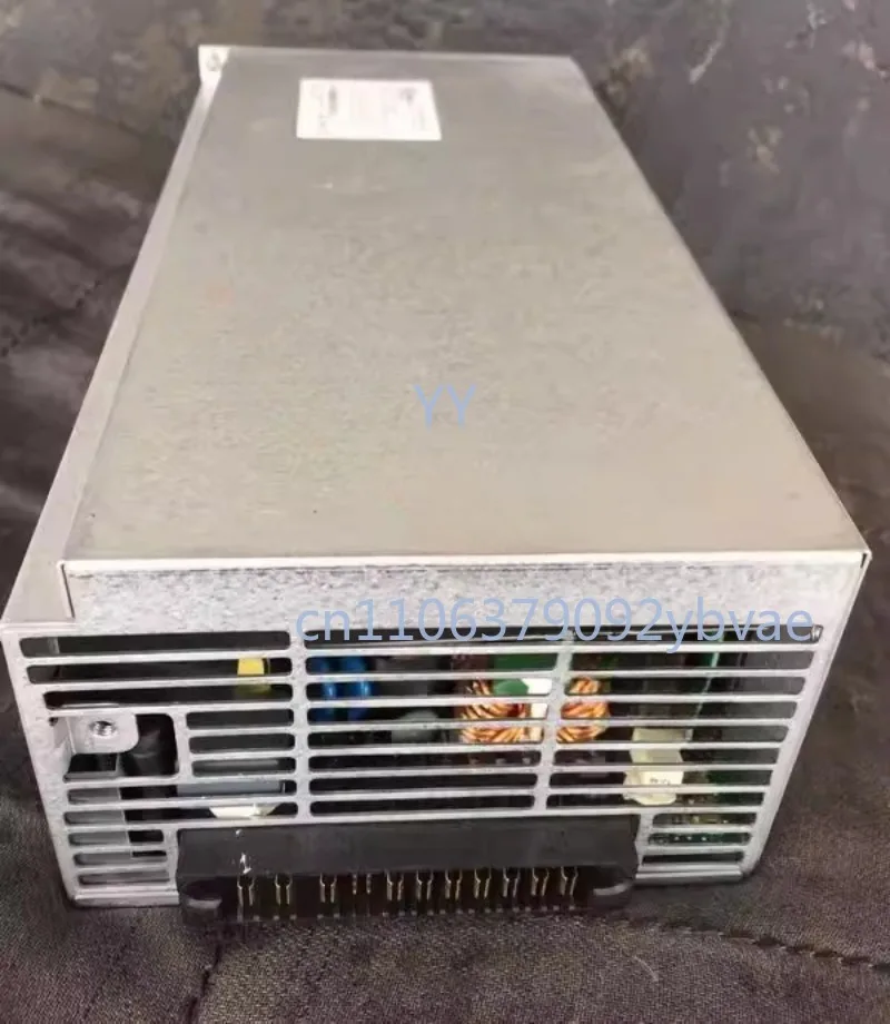 Used 48V 50A-56A Communication Rectifier Module Power Supply