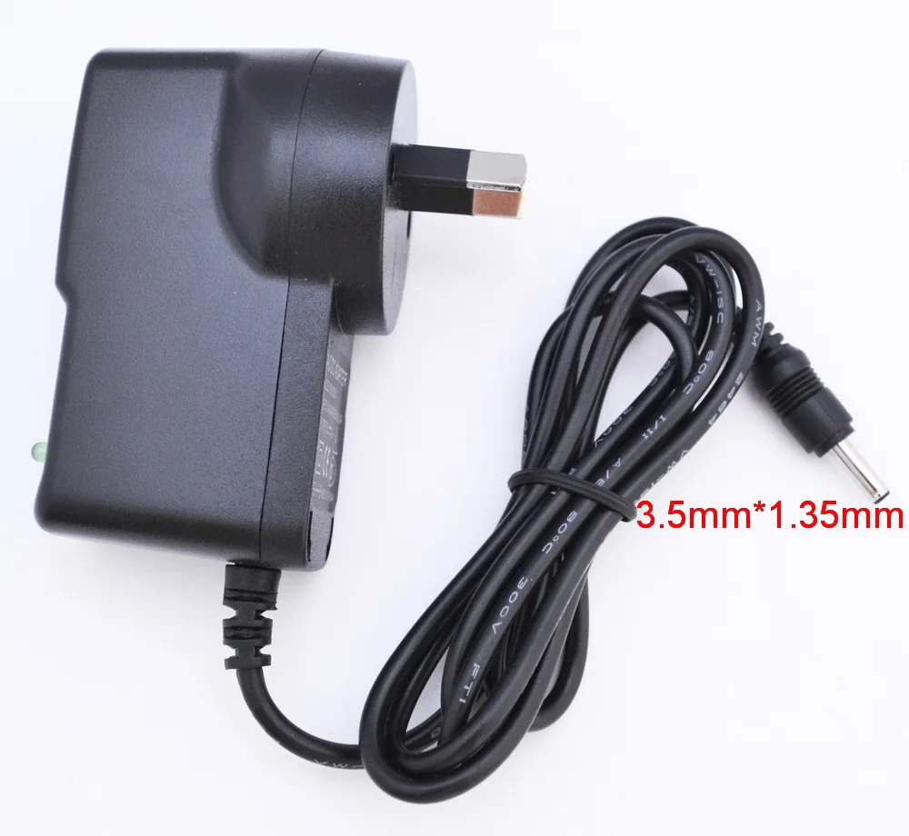 High quality AC 100-240V Adapter DC 9V Power Supply FOR Atari Lynx 1 / 2 Pack for Console EU US UK AU plug