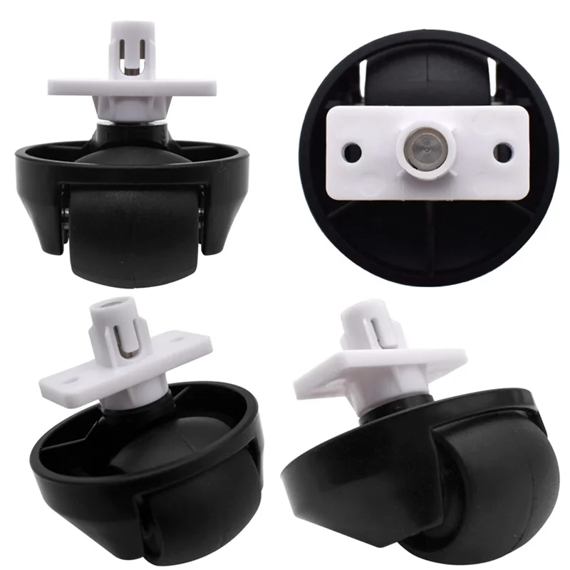 Peças de reposição escova principal escovas laterais filtro hepa compatível para roborock s5max s6pure aspirador acessórios