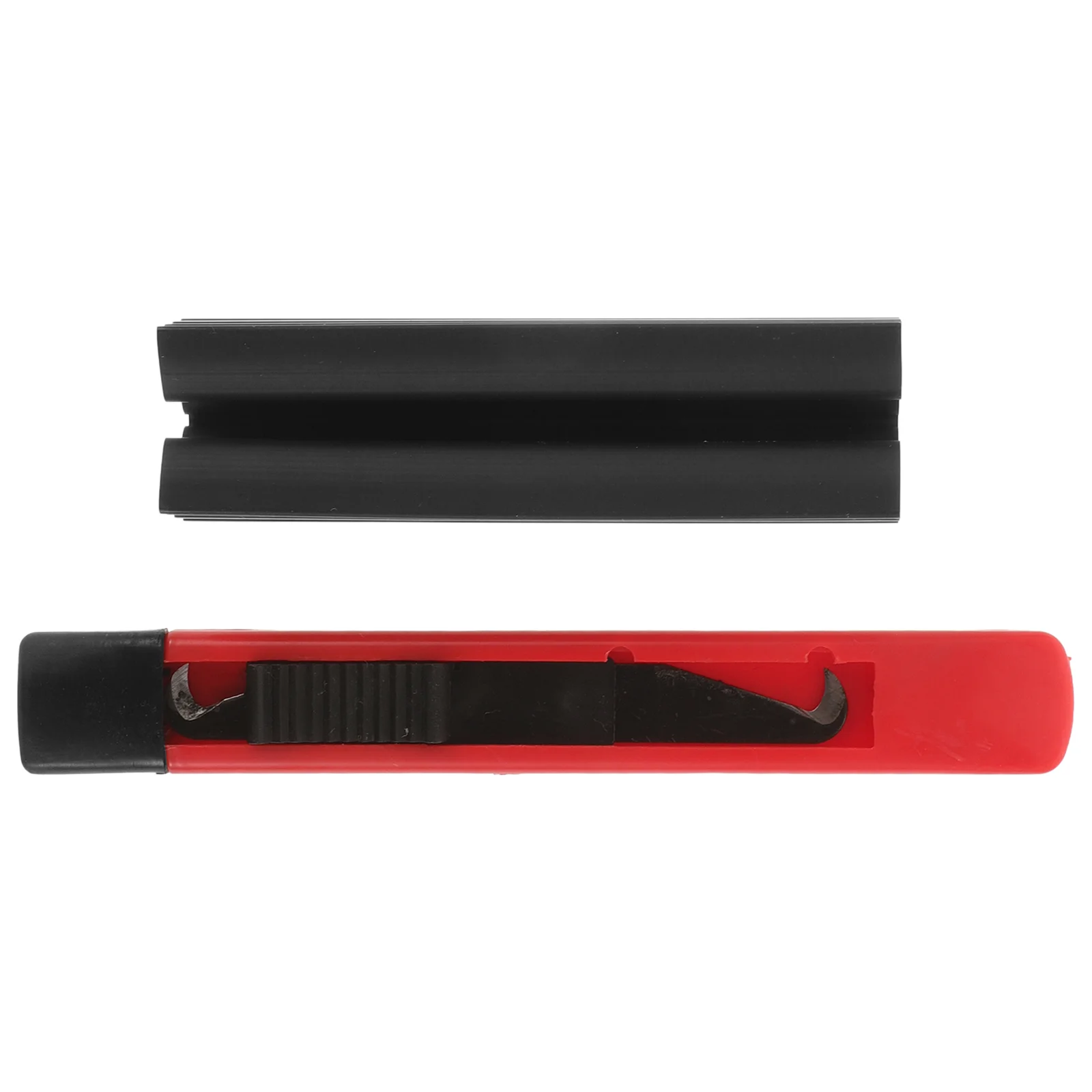 

Club Grip Tools Golfing Replacement Training Kit Grips Swing Accessories Accessory