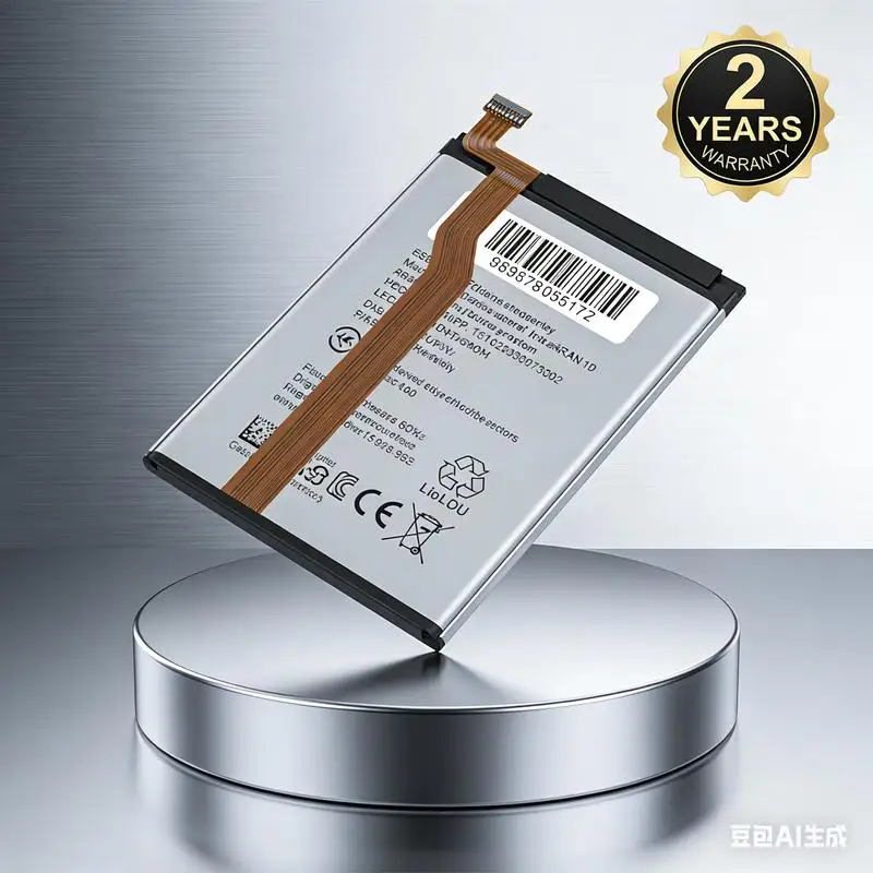 

Аккумулятор для планшета C11-ME370T для Asus Google Nexus 7 Nexus7 2012, версия Wi-Fi, 4325 мАч, реальная емкость