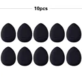 M64 10Pcs Black