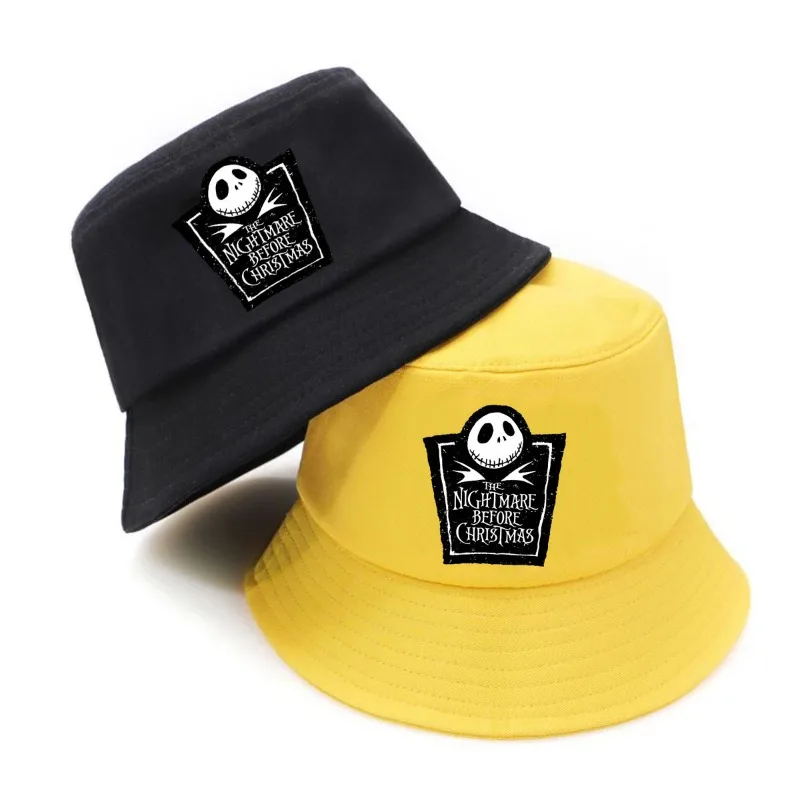 Складная Солнцезащитная шляпа с защитой от УФ-лучей