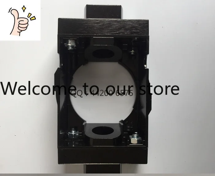 Spot, Y68A-BGN-N1N, Norgren Frame, Olympian, Norgren Frame, Y68A