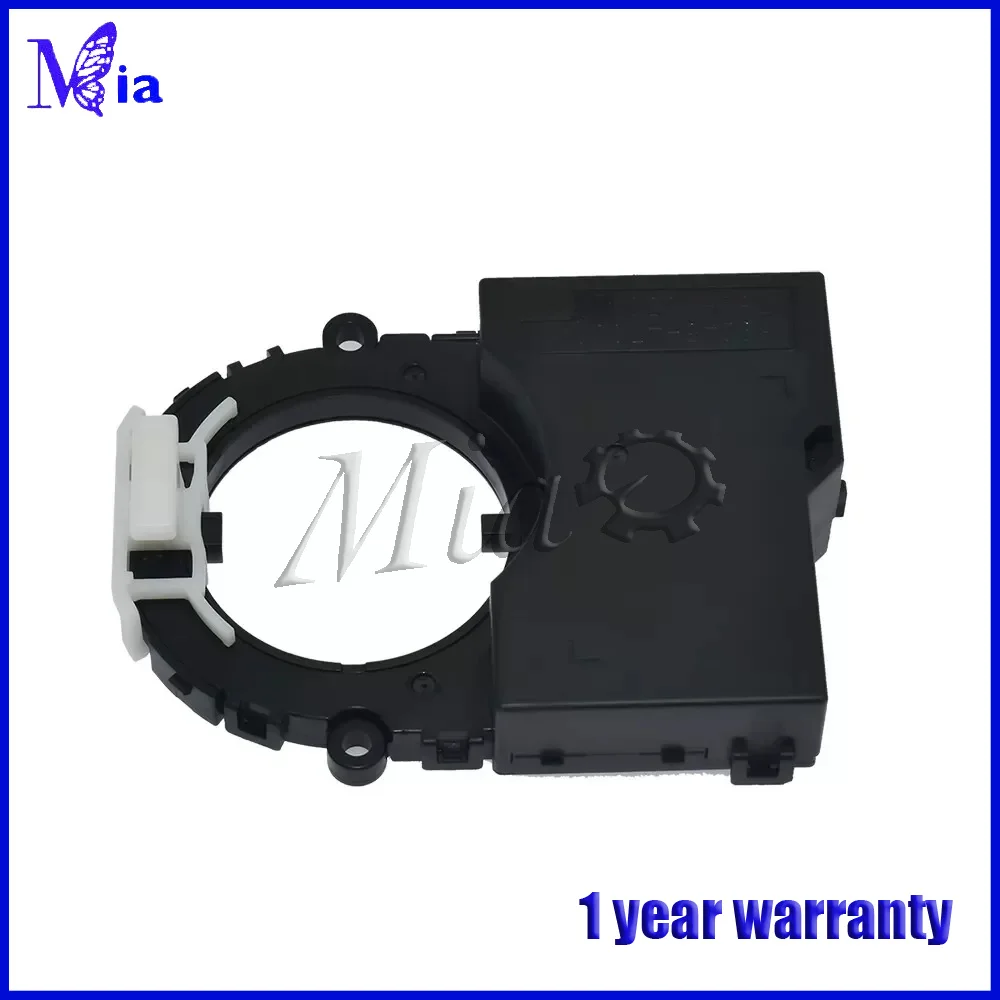 مستشعر زاوية عجلة القيادة التلقائي الجديد OEM 89245-47010 8924547010 89245 47010 متوافق مع تويوتا #5
