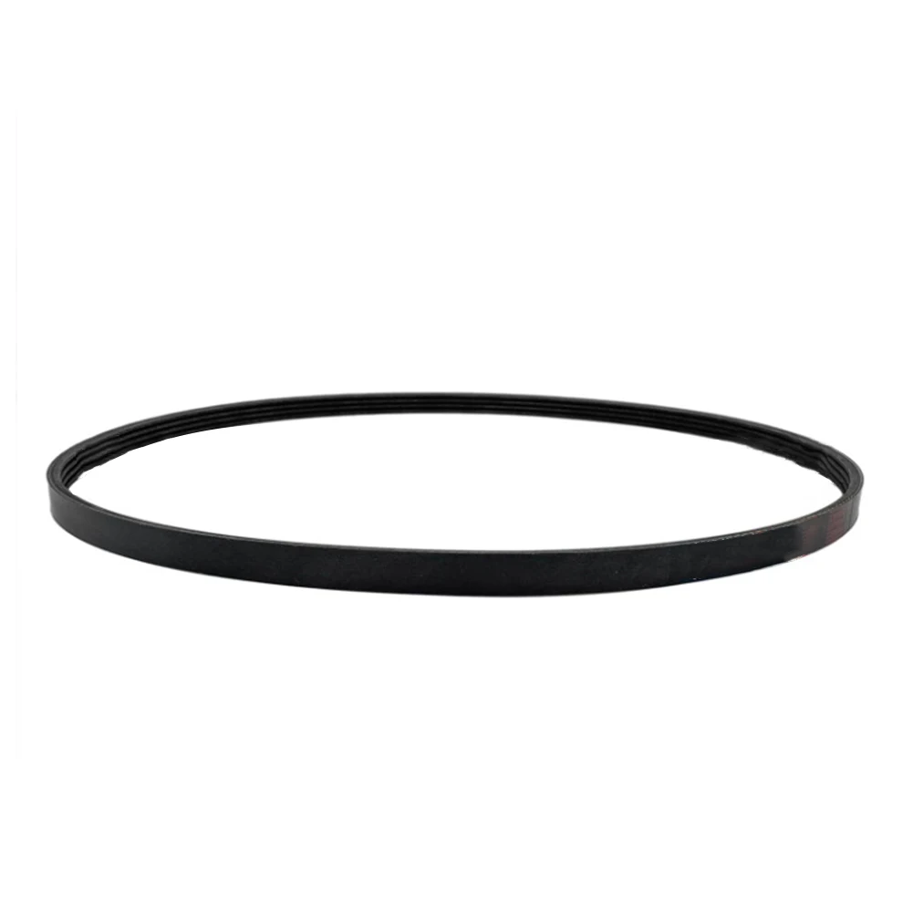 V Belt Protective Cover Set for TS800 Model 94900007915 Designed to Protect Belt from Damage and Reduce Maintenance Frequency