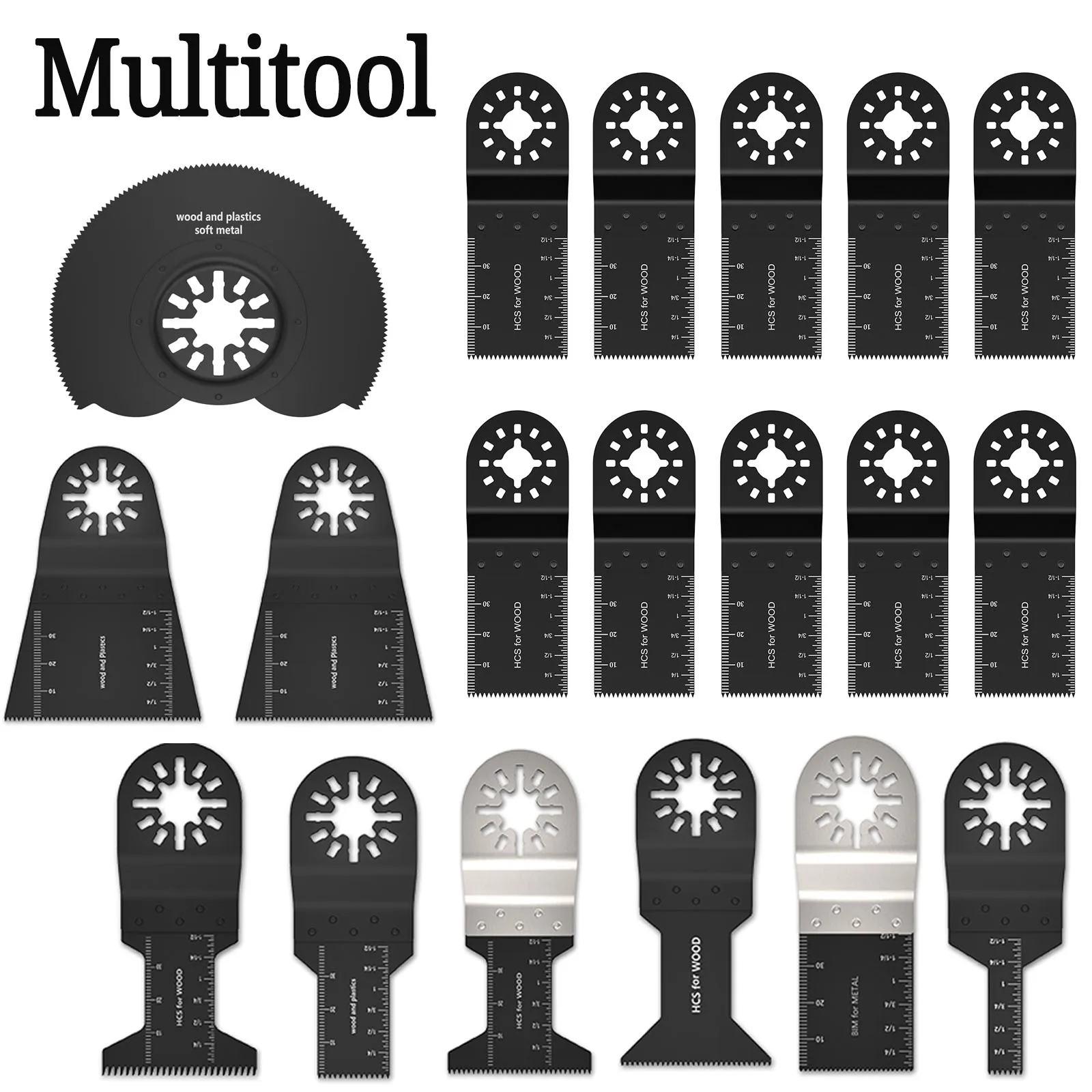 10/12/20PCS Oscilla…