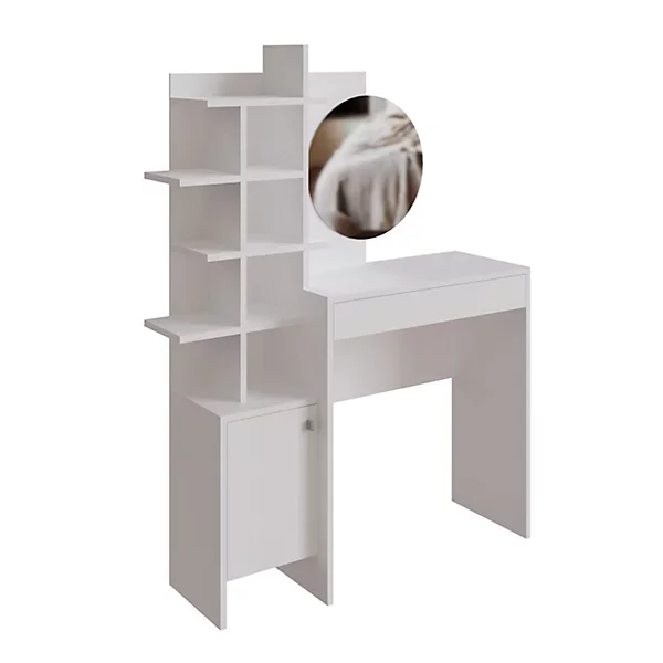 WeißEr Fertiger Sch…