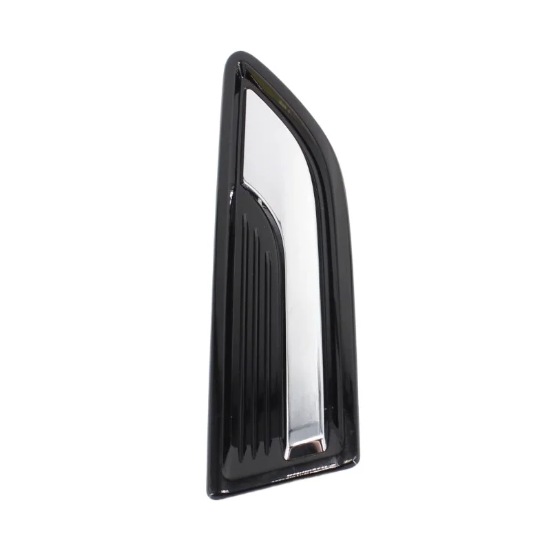 

1pc Genuine Fender Side Marker Blade Decorative Plate for Great Wall for Haval H9