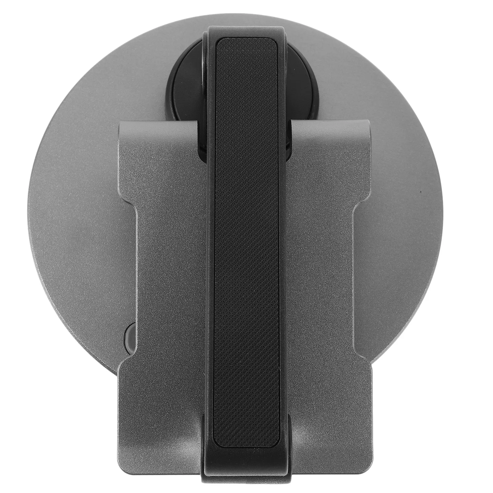 

Foldable Tablet Stand for 7-12 Inch Tablets and Smartphones Adjustable Angle Portable Desktop Phone Holder Lightweight Sturdy