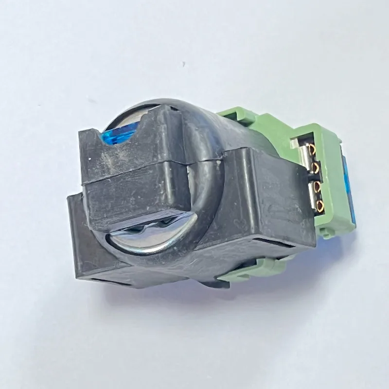 Applicable to CB190R/X/SS Startup Motor Motor Relay，New