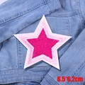 PE12519CT