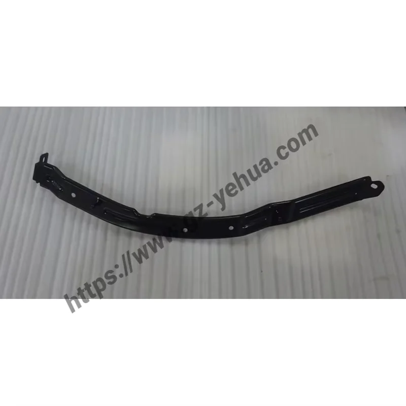 BYD Seal U Song Plus Dm-i Ev 2021-2025 Left front cabin trim panel bracket assembly Original Car Accessories Para Auto Tools