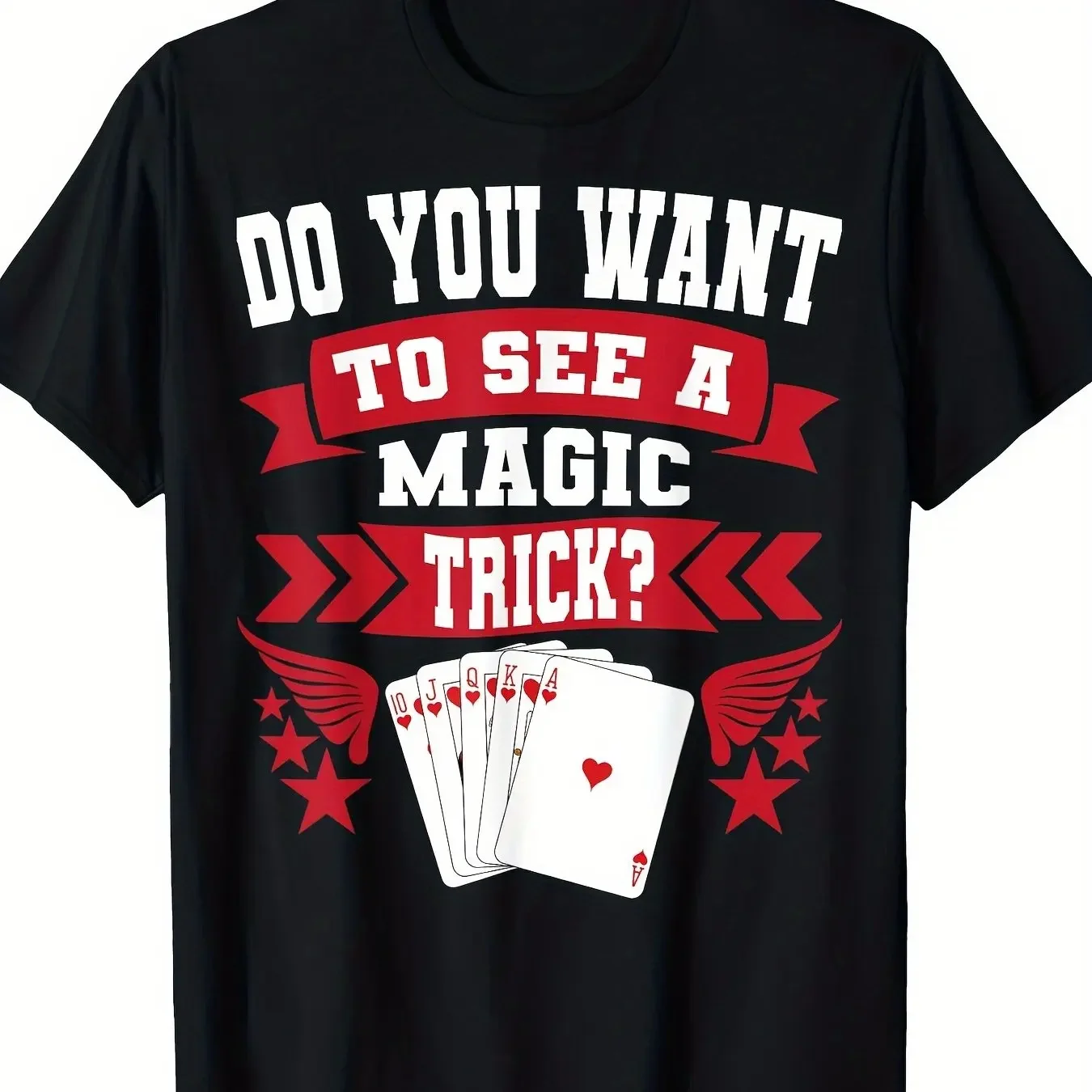 

Men's 100% Cotton Large Size Short-sleeved T-shirt, Tshirts Oversized, Christmas T Shirts, Tshirts for Men Clearance Sale